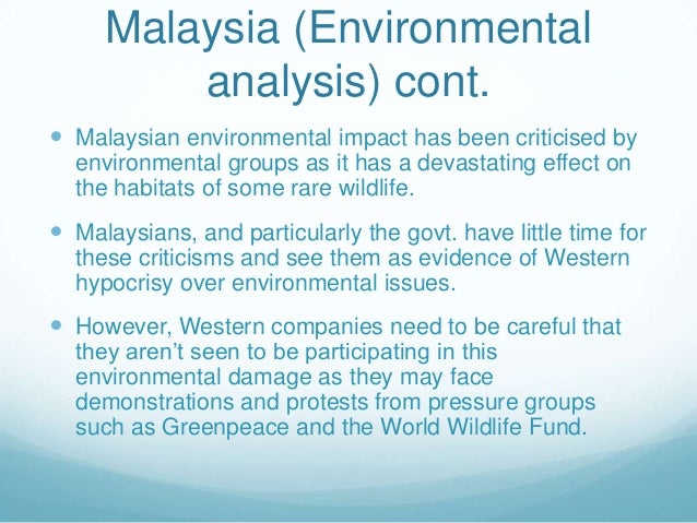 malaysia pestle Pestle analysis of starbucks discusses how external factors have affected business necessary steps to retain its consumer base and gain consumer loyalty. malaysia pestle Pestle analysis of starbucks discusses how external factors have affected business necessary steps to retain its consumer base and gain consumer loyalty.