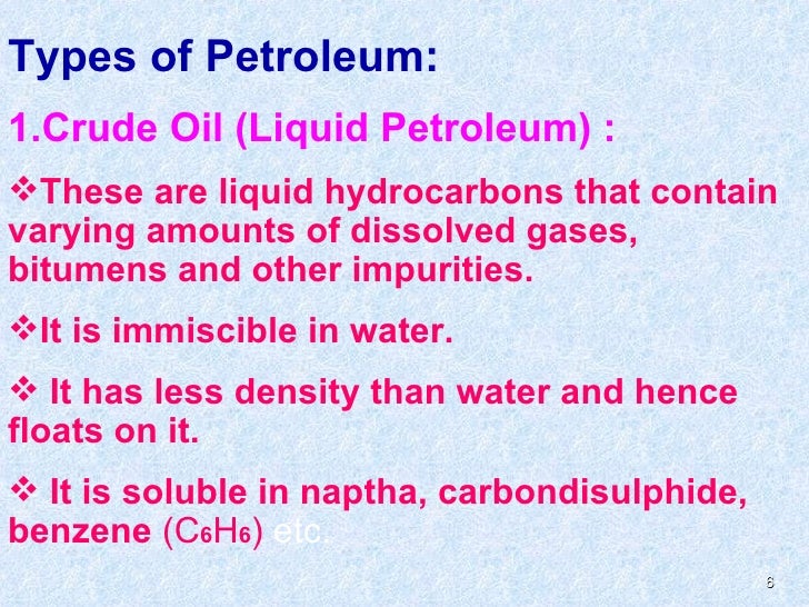 What Gases And Solids Are Naturally In The Water What Gases And Solids Are Naturally In The Water