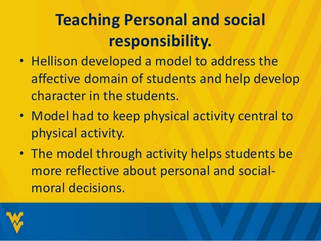 building character through personal responsibility The first and most important advice for those who want to build character in responsibility , fairness, caring please share your personal character building. building character through personal responsibility The first and most important advice for those who want to build character in responsibility , fairness, caring please share your personal character building.