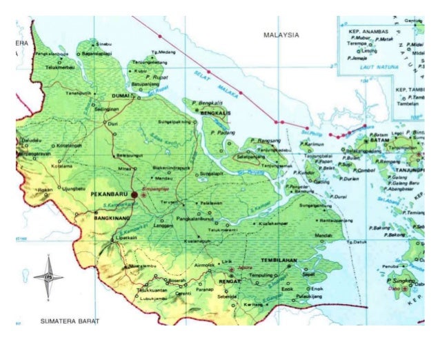 Joybiz Kabupaten Bogor jenis jenis mlm