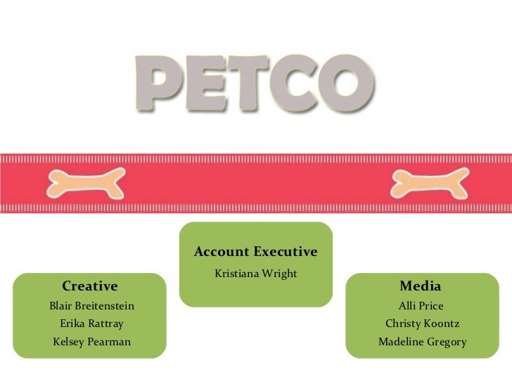 petsmart swot Summary petsmart, inc - strategy, swot and corporate finance report, is a source of comprehensive company data and information the report covers the company's structure, operation, swot analysis, product and service offerings and corporate actions, providing a 360˚ view of the company. petsmart swot Summary petsmart, inc - strategy, swot and corporate finance report, is a source of comprehensive company data and information the report covers the company's structure, operation, swot analysis, product and service offerings and corporate actions, providing a 360˚ view of the company.