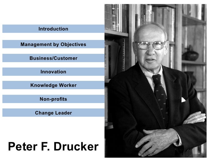 drficker.com fivken drficker.com fivken