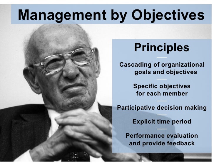 what is the peter principle thesis what is the peter principle thesis