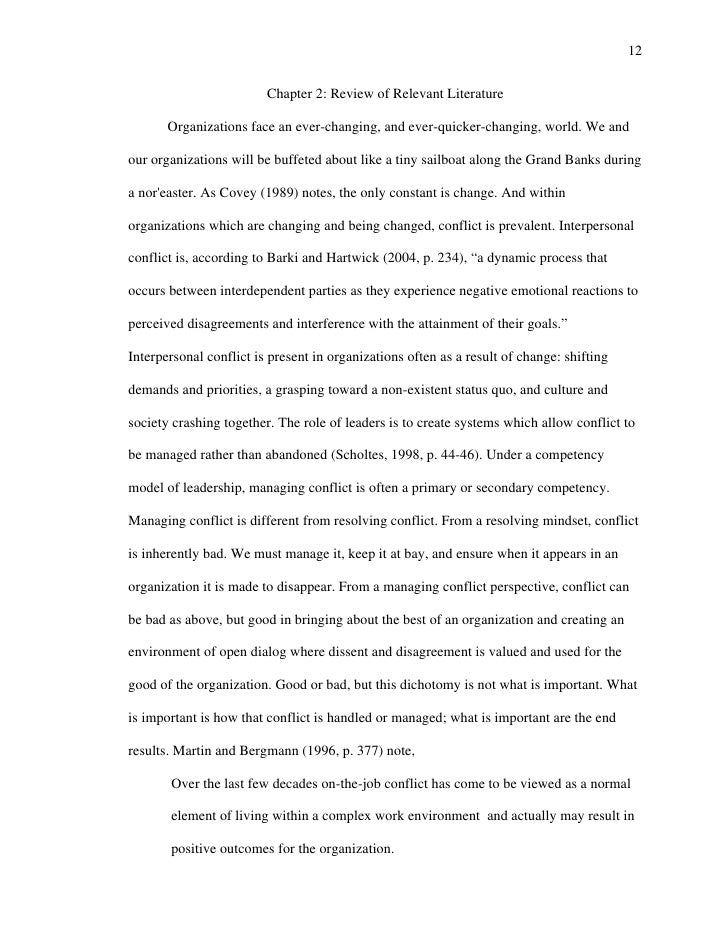 Dissertation Proposal |A-MENTOR