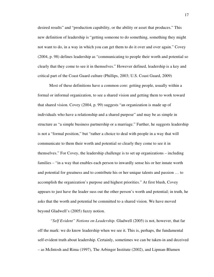 Dissertation - definition of dissertation by The Free Dictionary