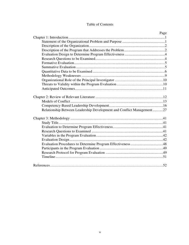 rh bill introductions for essays