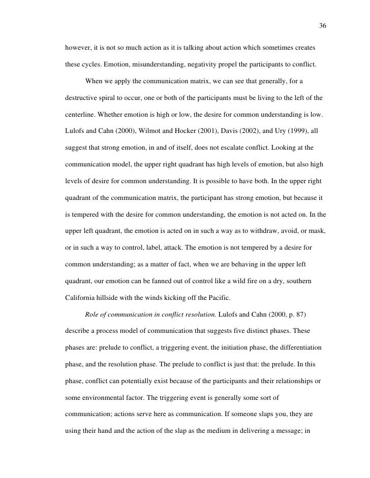 B.f. skinner's essay on behaviour modification