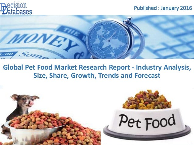 size of dog food market We provide your pets with a range of natural food that will help them stay healthy for as long as possible call or visit us today. size of dog food market We provide your pets with a range of natural food that will help them stay healthy for as long as possible call or visit us today.