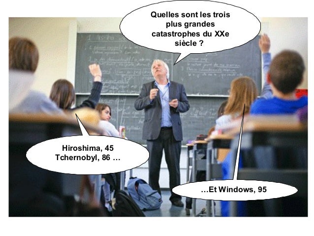 blague de pute salope du doubs blague de pute salope du doubs