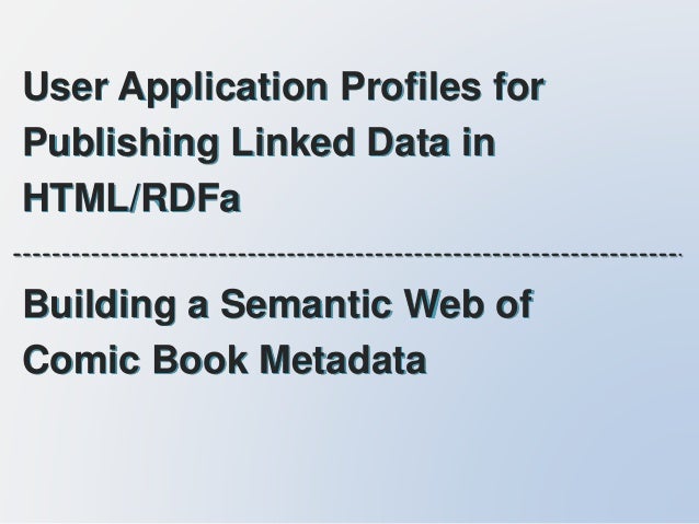 thesis application thesis application