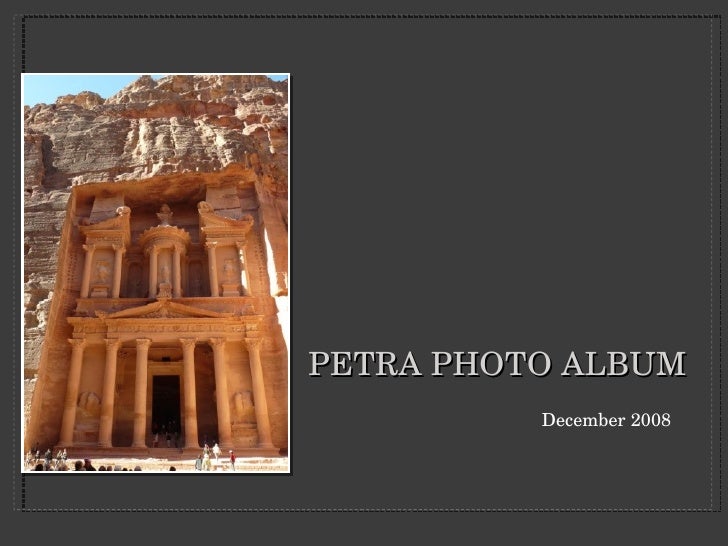 ppt photo album