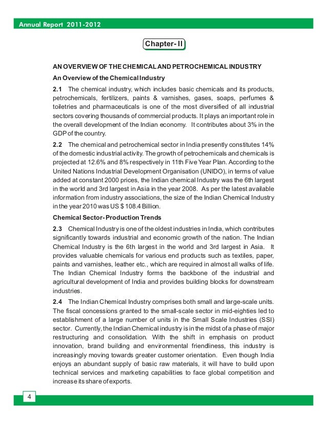 thesis on accounting standards thesis on accounting standards