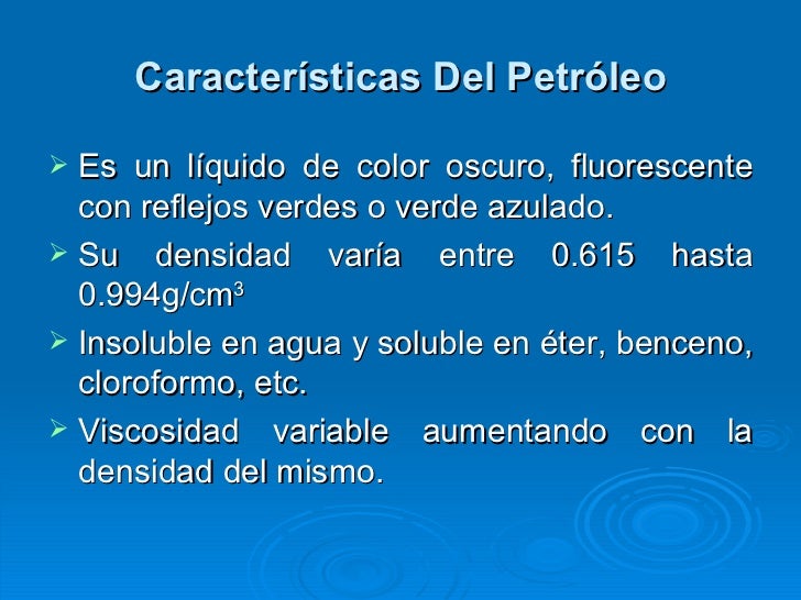 La psoriasis el tratamiento el huevo