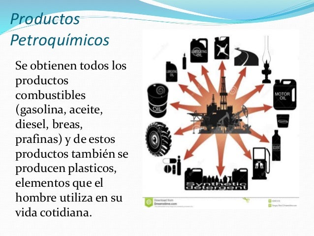 Con que gasolina meter el automóvil