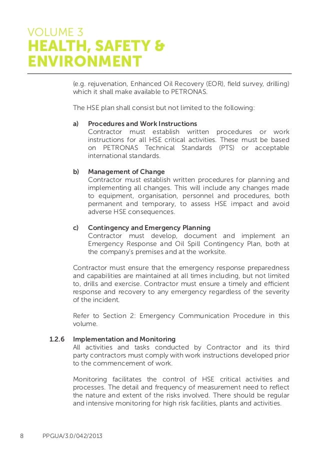planning healthy and safe environments Welcome unit 4: support children and young people's health and safety. planning healthy and safe environments Welcome unit 4: support children and young people's health and safety.