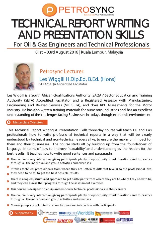 essay about presentation skills essay about presentation skills