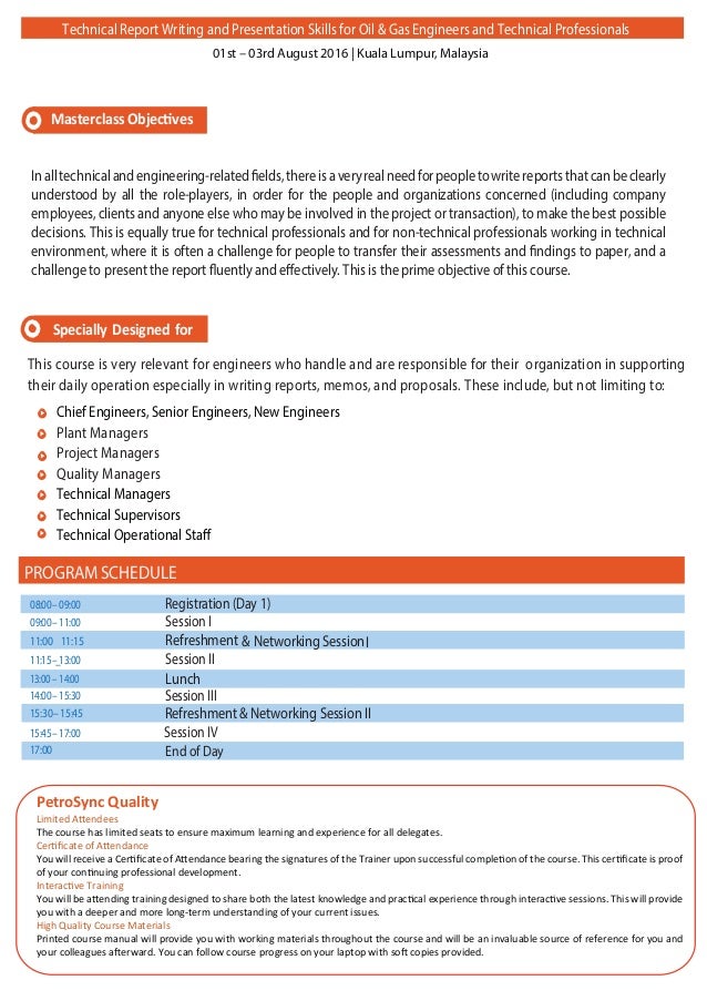 technical writing courses uk Technical/commercial authorship courses provided by eston training eston training provides proven, technical and commercial, distance learning writing courses that teach you the skills necessary for a new career as a technical. technical writing courses uk Technical/commercial authorship courses provided by eston training eston training provides proven, technical and commercial, distance learning writing courses that teach you the skills necessary for a new career as a technical.