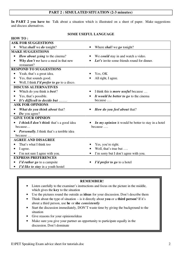 Professional letter writing uk