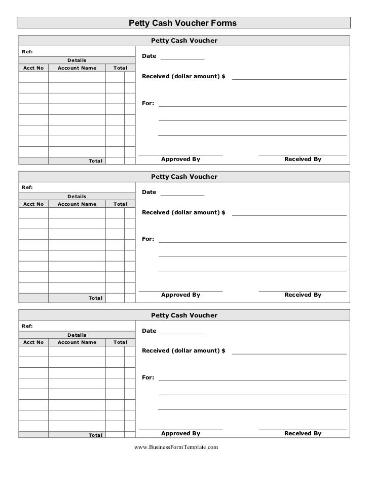 Audit Program Sample Philippines Political Economy