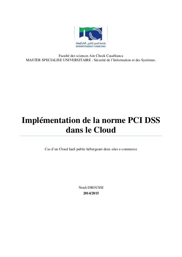 Comme augmenter le membre sexuel de la maison.