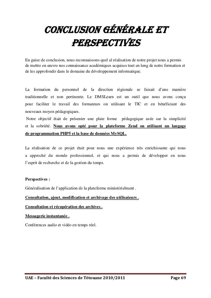 Pfe rapport rabiaa hind 04 06 2012