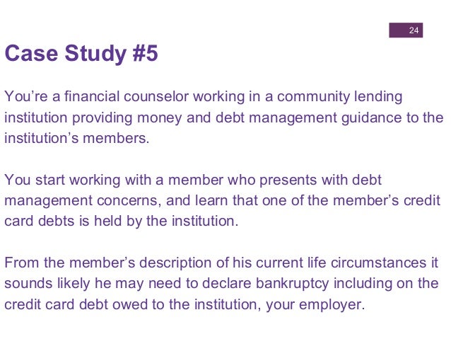 Ethical Case Study Examples In Counseling Technicalcollege web fc2 Ethical Case Study Examples In Counseling Technicalcollege web fc2