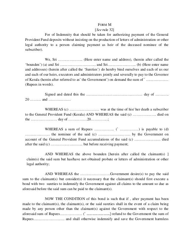 estate tax form 1041 preparation courses