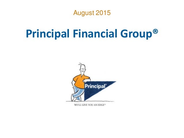 Principal Capital Group Inc 50