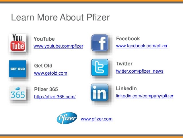 pfizer case study strategy Jll effectively negotiated a renewal of a below market lease with built-in flexibility to protect pfizer’s long-term growth workplace strategy case study. pfizer case study strategy Jll effectively negotiated a renewal of a below market lease with built-in flexibility to protect pfizer’s long-term growth workplace strategy case study.