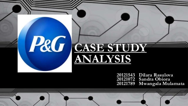 case study on stress testing case study on stress testing