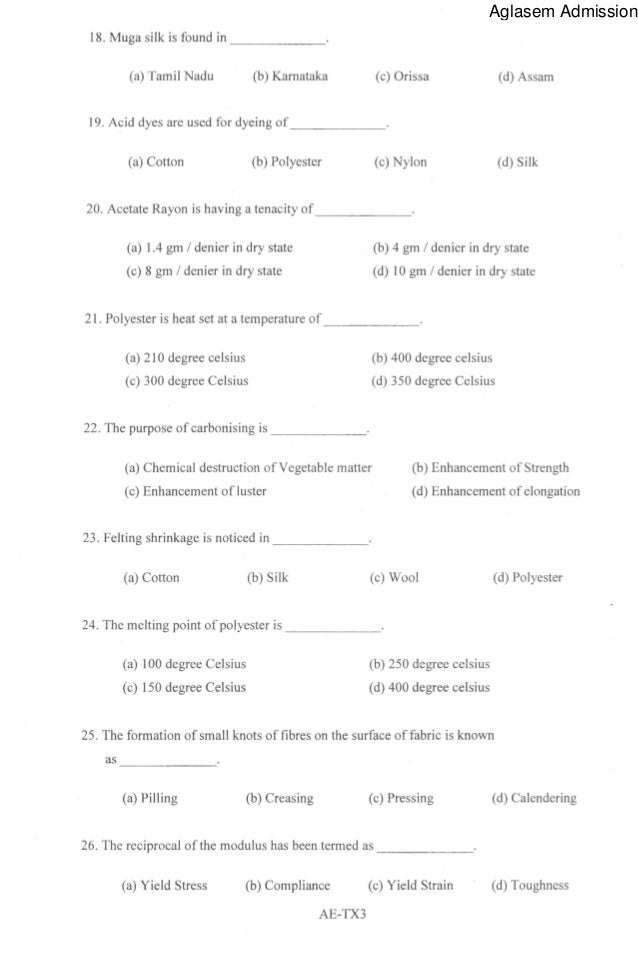 2010 gp essay questions 2010 gp essay questions