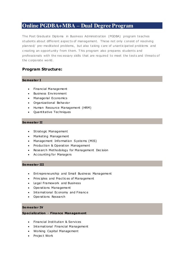 Ba Mba Combined Degree mba in human resource management hr degree autos post Ba Mba Combined Degree mba in human resource management hr degree autos post