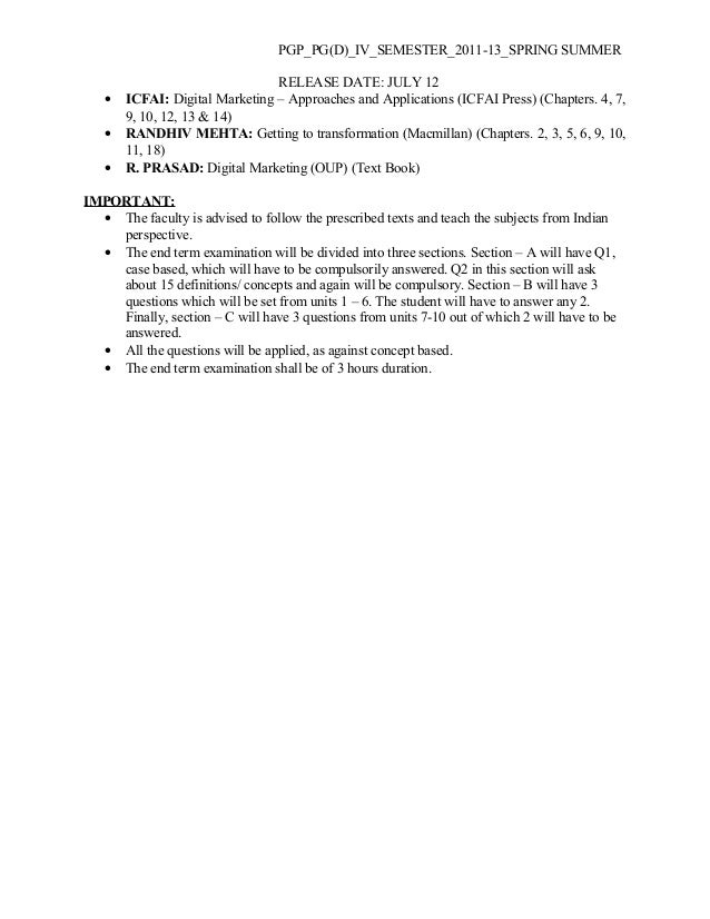 Business and MBA research paper topic suggestions