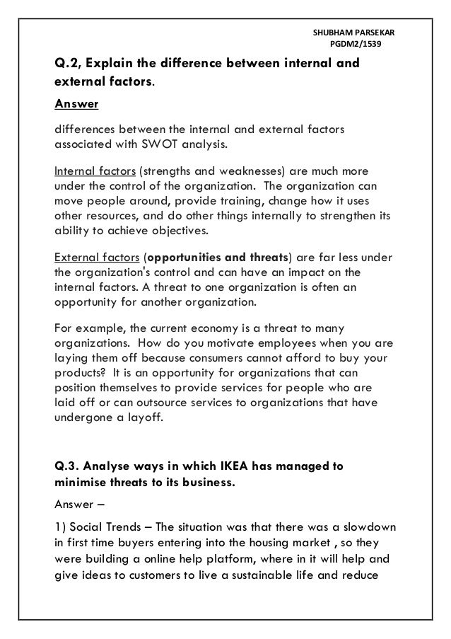 ikea invades america executive summary This case study analyses how ikea adapted its strategies to become profitable in china executive summary: ikea is known globally for its low prices and innovatively designed furniture considered low in europe and north america. ikea invades america executive summary This case study analyses how ikea adapted its strategies to become profitable in china executive summary: ikea is known globally for its low prices and innovatively designed furniture considered low in europe and north america.