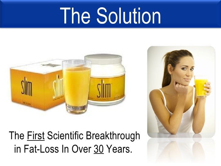 Grapes Weight Loss Or Gain After Gallbladder targetfiles