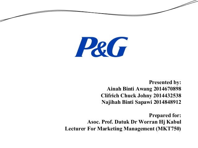 procter and gamble europe essay Keywords: procter and gamble pest analysis william procter and james gamble form procter and gamble, a partnership in cincinnati, ohio, to manufacture and sell candles and soap. procter and gamble europe essay Keywords: procter and gamble pest analysis william procter and james gamble form procter and gamble, a partnership in cincinnati, ohio, to manufacture and sell candles and soap.