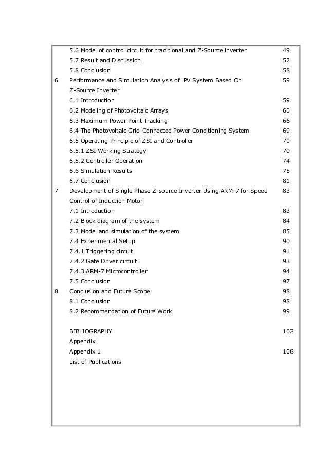 Optimization of a Solar Photovoltaic Applied to Greenhouses