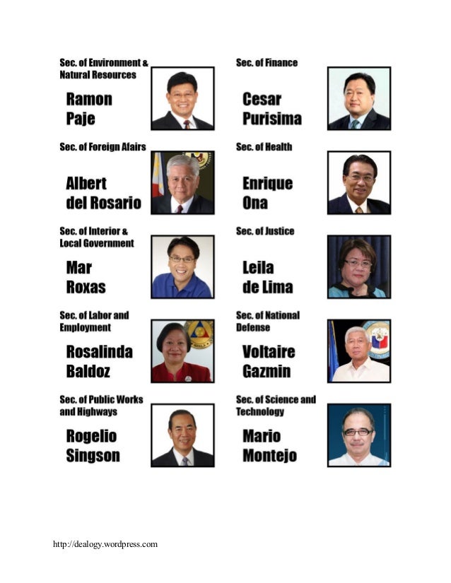 3 sangay ng pamahalaan senador 2014 Karamihan sa mga public persons or celebrities – mga opisyal ng pamahalaan, pang sangay ng gobyernong may sa bansa na naging senador at ngayo’y. 3 sangay ng pamahalaan senador 2014 Karamihan sa mga public persons or celebrities – mga opisyal ng pamahalaan, pang sangay ng gobyernong may sa bansa na naging senador at ngayo’y.