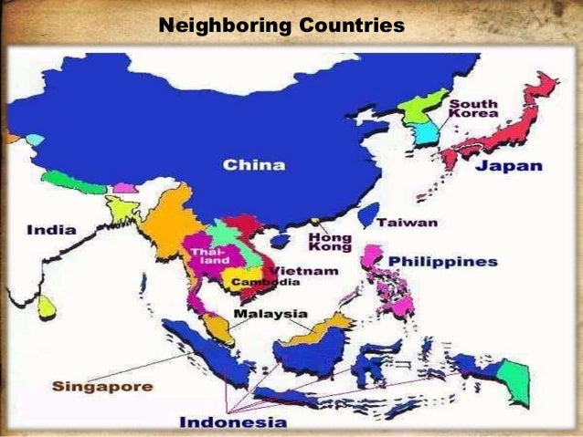Intro To Philippine History Intro To Philippine History