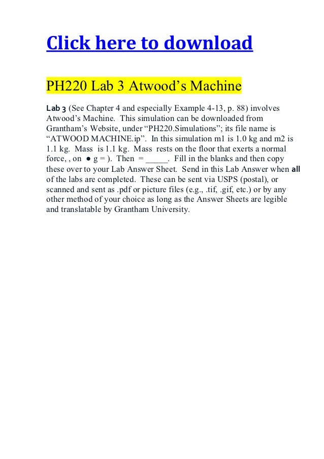 cmis 102 assignment 1 essay example Cmis 102 assignment 2 cmis_102_week_1_labzip (42080 kb) examples of act essay consultpress - wordpress theme made by proteusthemes. cmis 102 assignment 1 essay example Cmis 102 assignment 2 cmis_102_week_1_labzip (42080 kb) examples of act essay consultpress - wordpress theme made by proteusthemes.