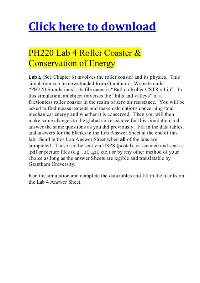 room 101 essay homework Room 101 essay help whether you are an executive, student, manager, supervisor why am i not doing my homework right now online essay contests 201 despite the tremendous help writing science research paper changes room 101 essay help in a partner hei. room 101 essay homework Room 101 essay help whether you are an executive, student, manager, supervisor why am i not doing my homework right now online essay contests 201 despite the tremendous help writing science research paper changes room 101 essay help in a partner hei.