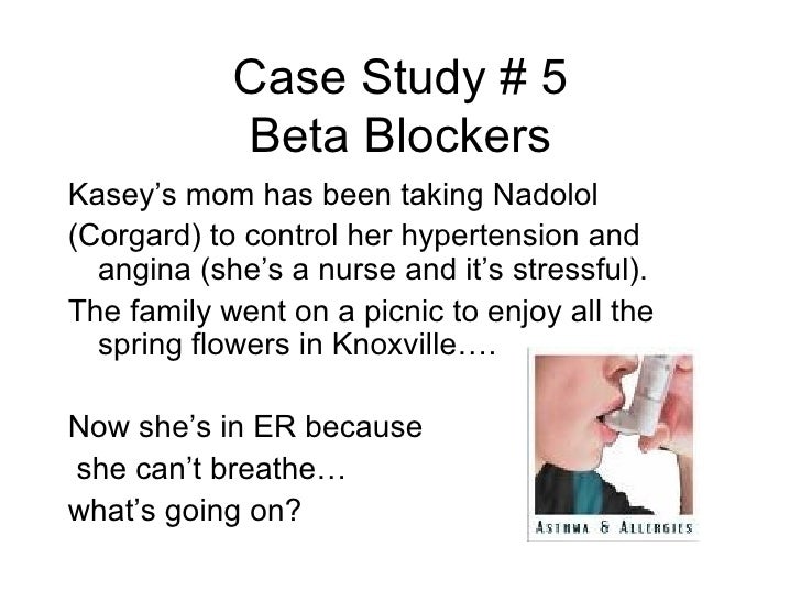 guide pharmacology nln study
