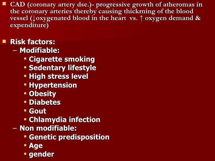 buy generic dostinex best price buy generic dostinex best price