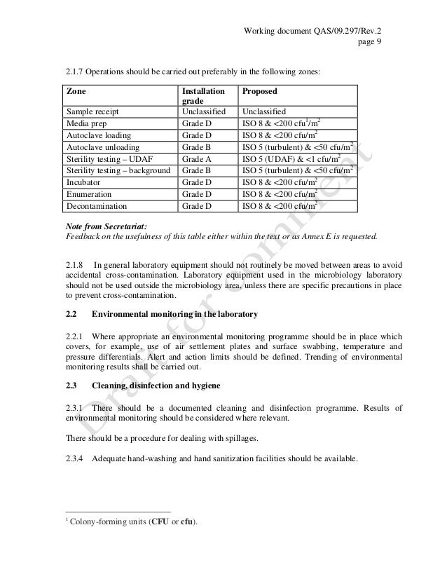 college essays newport central catholic high school recapturing high school essay example