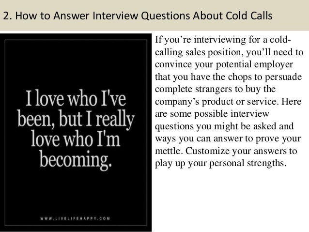 what to ask the interviewer