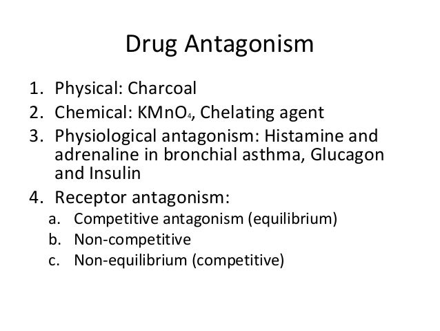 Tramadol effects on liver