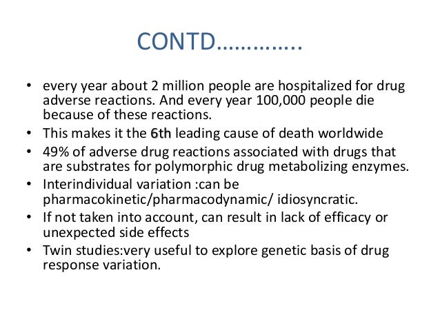 Cialis how it works