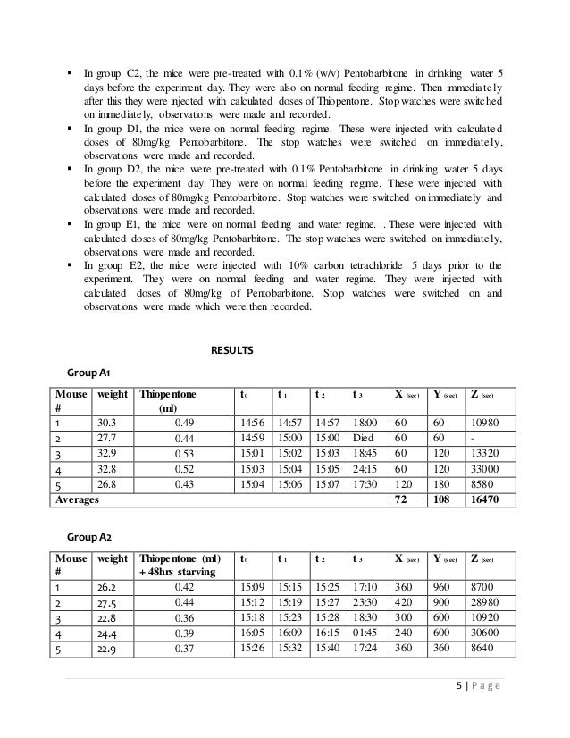 mammograph report