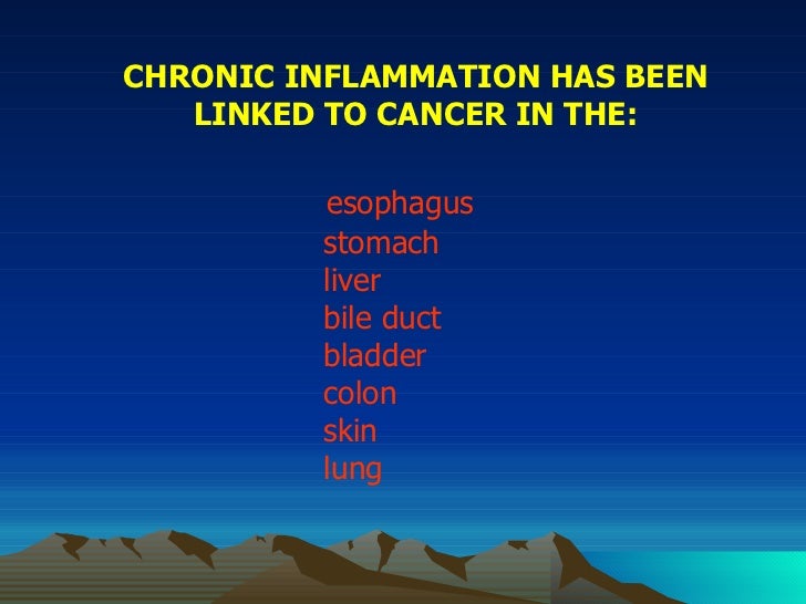 Is Prostate Inflammation a Risk Factor for Prostate Cancer Is Prostate Inflammation a Risk Factor for Prostate Cancer new picture Is Prostate Inflammation a Risk Factor for Prostate Cancer Is Prostate Inflammation a Risk Factor for Prostate Cancer new picture