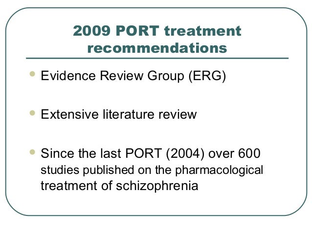 Adult residential schizophrenia treatment sorry Already Adult residential schizophrenia treatment tell more